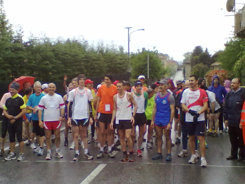 ronco01052012 182.jpg